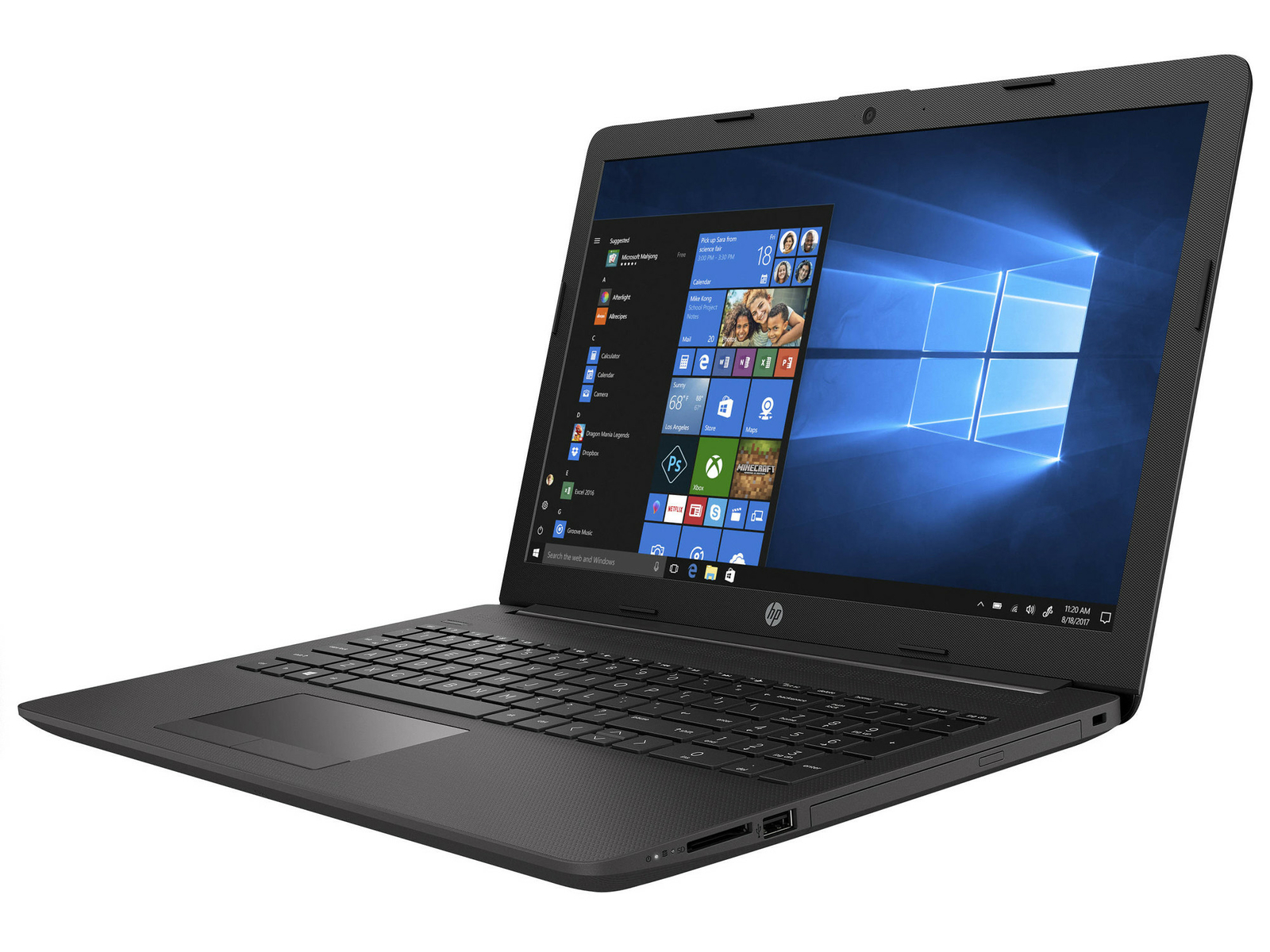 Hp 255 g7 аккумулятор