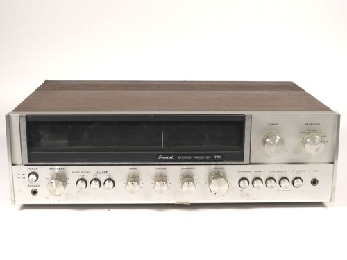 Lautsprecherkabel Klinke 10x Mini DIN Lautsprecherstecker Gewinkelt - Schraubbare KFZ Audio Anschlüsse In Rot Lautsprecher Kabel Klinke - Foto 11