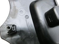 Ford Mondeo 5 V CF 14-19 Blende Mittelkonsole Getränkehalter vorne Ford Mondeo 5 V CF 14-19 09.12.2015... Vorschau 6