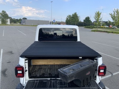 image 16 of exterior