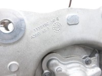 Tesla Model S Palladium 21-25 EV  493KW E-Motor Triebwerk 3D8 Frontmotor Antriebseinheit Vorne Tesla Model S... Vorschau 9