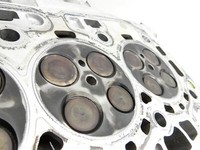 Ford Focus IV 4 HP 18-22 TDCi 1,5 74KW C15DD0X Zylinderkopf Ford Focus IV 4 HP 18-22 12.08.2019 JX6Q-6C032-AB... Vorschau 6