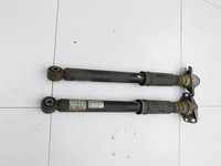 VW Tiguan 5N 07-11 Stossdämpfer Links und Rechts Hinten VW Tiguan 5N 07-11 25.09.2009 814902002677 30-H29-A gebraucht Vorschau 2