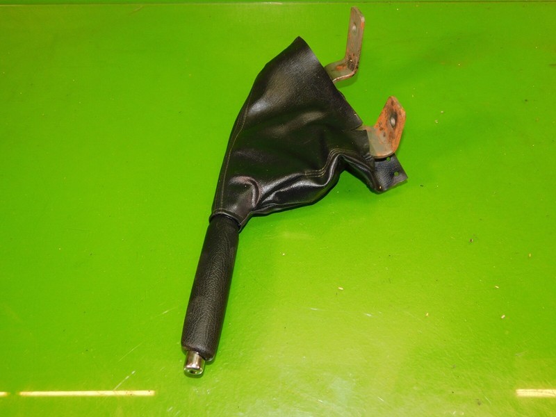 Picture 2
