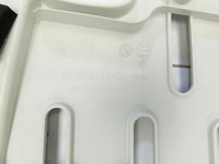 Ford Tourneo Connect 18-22 Blende Innen Ablage für Dach Ford Tourneo Connect 18-22 26.09.2019 ET76-A115A00-ALW gebraucht Vorschau 7