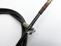 Peugeot 307 CC 03-05 Cabriolet Hydraulik Schlauch Leitung 31 für Verdeck Peugeot 307 CC 03-05 21.05.2004 gebraucht Vorschau 4