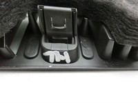Opel Adam M13 12-19 Deckel für Kofferraum Seitenverkleidung Rechts Opel Adam M13 12-19 04.10.2013 gebraucht Vorschau 9
