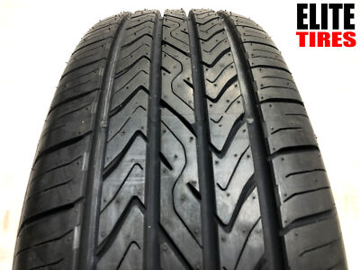 Toyo Extensa A/S II P225/65R16 225 65 16 New Tire | eBay