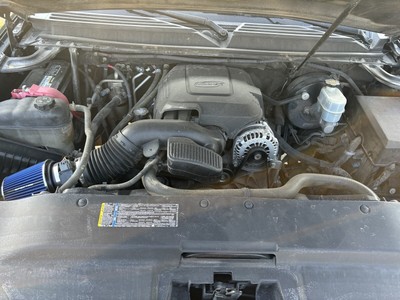 image 2 of engine