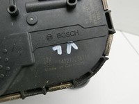 Ford Focus III 11-15 Wischermotor Vorne Links Ford Focus III 11-15 04.04.2014 BM51-17508-AM BM51-17504-AK 039024814... Vorschau 7