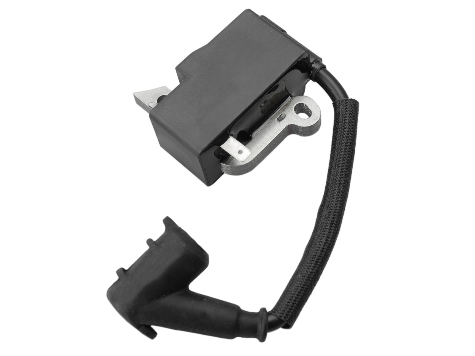 Ignition, ignition module Electronic Suitable for Stihl MS 193