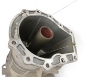 Audi Q7 4L 05-09 TDI 3,0 171KW 4WD Verteilergetriebe HXG Getriebe Audi Q7 4L 05-09 26.06.2007 0AQ341010J gebraucht Vorschau 5