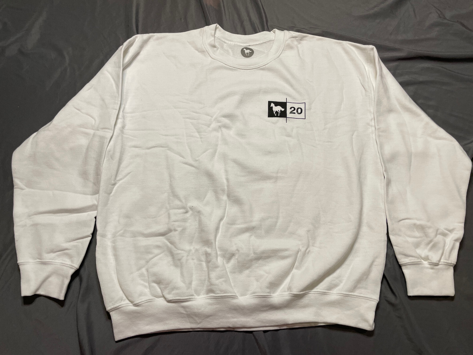 【oan】Tone Drive Vintage Sweatshirt $_57.JPG?set_id=880000500F