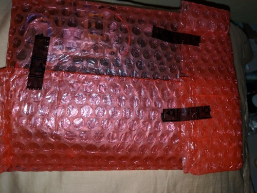 New Watkins 77087 Control Board IQ2020 PUG 60HZ Model Years 2001-2009.5