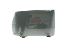 Mitsubishi ASX GAW 16-19 Seitenscheibe RHK Türscheibe Rechts Hinten Orig. getönt Mitsubishi ASX GAW 16-19... Vorschau 1