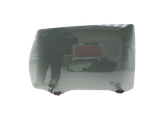 Mitsubishi ASX GAW 16-19 Seitenscheibe RHK Türscheibe Rechts Hinten Orig. getönt Mitsubishi ASX GAW 16-19... Vorschau 1