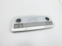 Mercedes GLK 300 X204 08-12 Innenleuchte Innenraumleuchte Hinten Mercedes GLK 300 X204 08-12 30.06.2009 A2048204901... Vorschau 2