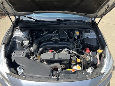 image 1 of engine