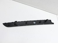 Audi A4 8K B8 08-11 Lim Türleiste Rechts Vorne Innen LY7G Audi A4 8K B8 08-11 04.04.2009 8K0867410 gebraucht Vorschau 4