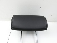 Kia Sorento XM 09-12 Kopfstütze Rechts oder Links Hinten Kia Sorento XM 09-12 19.05.2010 897002P110LAA gebraucht Vorschau 2