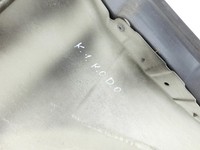 Mercedes S204 W204 C220 11-15 Kotflügel Rechts Vorne 197 Mercedes S204 W204 C220 11-15 01.09.2011 A2048800218 gebraucht Vorschau 6