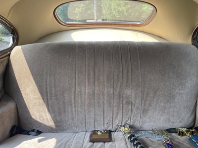 image 10 of interior