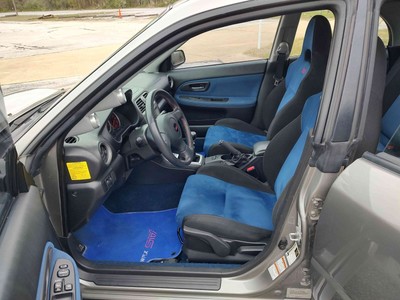 image 3 of interior