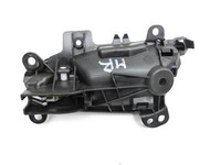 BMW 1er 114i F20 11-15 5T Türgriff Griff aussen Rechts Hinten B06 BMW 1er 114i F20 11-15 23.09.2014 7207562... Vorschau 4