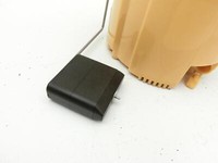 Mercedes W212 E200 09-13 2143 100KW Tankgeber Tankeinheit Kraftstoffpumpe Mercedes W212 E200 09-13 03.11.2010... Vorschau 4