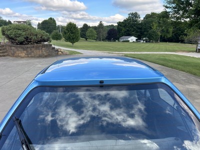 image 12 of exterior