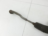 Honda Jazz GE III 08-11 Lenkgetriebe Elektrische Lenkhilfe Honda Jazz GE III 08-11 13.07.2009 B709-504569 gebraucht Vorschau 5