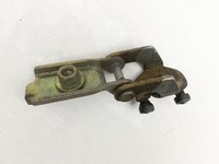 VW LT 2D 35 96-06 Bus Führungsrolle für Schiebetür Rechts Mitte VW LT 2D 35 96-06 06.02.2003 gebraucht Vorschau 5