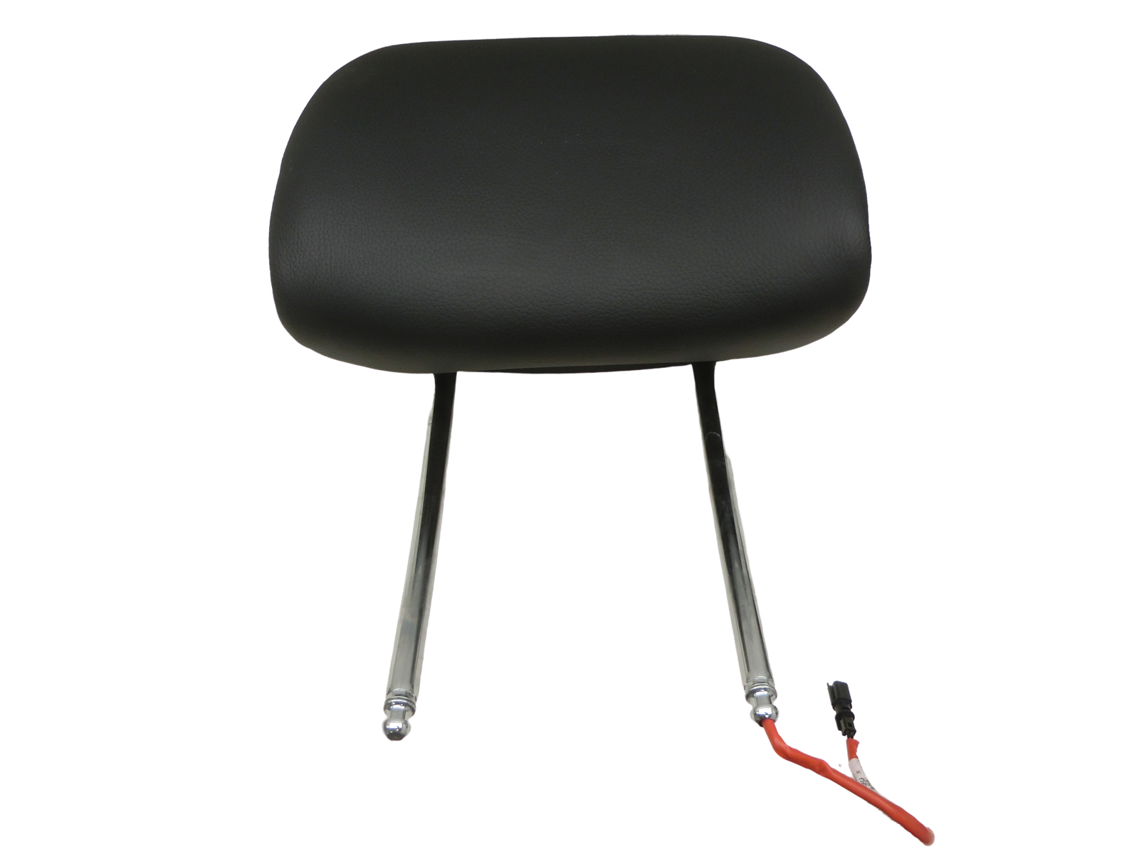 BMW F02 F01 730d 08-12 Kopfstütze für Fahrer Sitz Links Vorne  - Bild 1