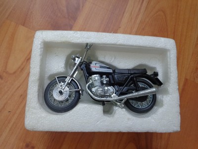 1970s yamaha bicycle