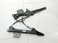 Audi A5 8T Sportback 11-16 5T Fensterheber o. FH-Motor Hinten Links Audi A5 8T Sportback 11-16 27.11.2012... Vorschau 2