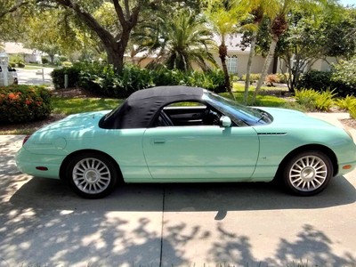 image 14 of exterior