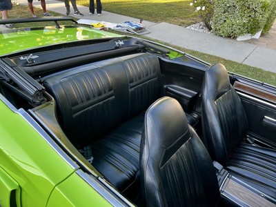 image 3 of interior