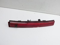Nissan Micra V K14 17-22 5T Bremslicht Bremsleuchte für Heckklappe Nissan Micra V K14 17-22 27.08.2020 gebraucht Vorschau 2