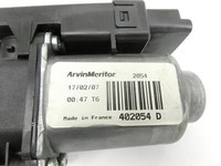 KIA Ceed ED 06-09 5T Fensterhebermotor Rechts Vorne KIA Ceed ED 06-09 23.03.2007 440850C 402054D gebraucht Vorschau 6