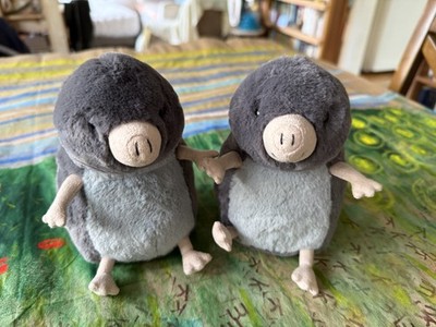 Foto dell'oggetto di un acquirente verificato