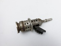 Opel Vivaro C K0 19-25 2,0 90KW Injektor Einspritzdüse für AdBlue Opel Vivaro C K0 19-25 19.08.2020 L192B06619... Vorschau 5
