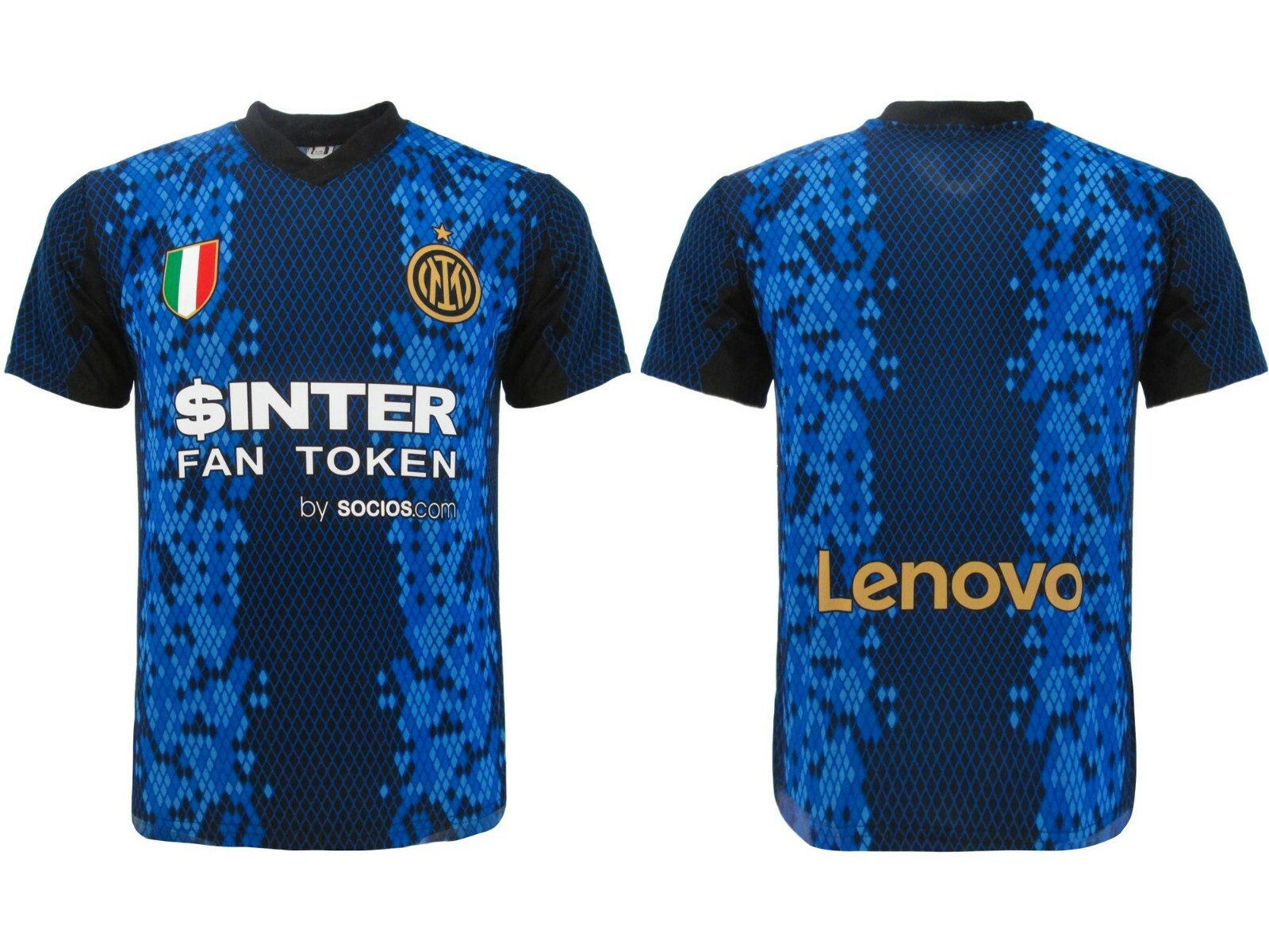 sound sports × Intel soccer shirt $_57.JPG?set_id=8800005007