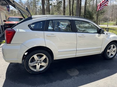 image 4 of exterior