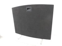 Audi A4 8K B8 11-15 Kombi Kofferraummatte Kofferraum Einlegeboden Audi A4 8K B8 11-15 13.08.2014 8K9861531 gebraucht Vorschau 2
