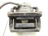 Mercedes A-Kl. W176 A180 15-18 CDI 1,5 80KW Bremssattel Bremszange Vorne Links 280x25 Mercedes A-Kl. W176 A180... Vorschau 6