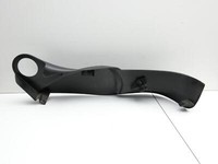Audi A1 8X 15-18 5T Abdeckung Blende für Sitz Fahrersitz Links Vorne Audi A1 8X 15-18 23.02.2016 6J4881317J... Vorschau 4