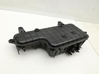 Mercedes W212 E350 09-14 CDI 3,0 170KW Speicher Behälter Mercedes W212 E350 09-14 14.02.2009 A0008002819 4011774B... Vorschau 2