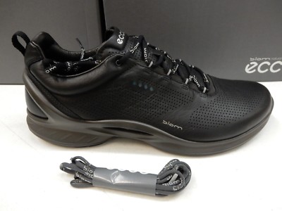 ecco biom 2.1