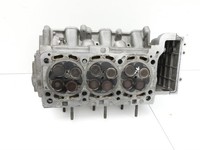 Audi A6 4F C6 08-11 TDI 3,0 176KW CDYA Zylinderkopf Rechts Audi A6 4F C6 08-11 10.03.2009 059100163F L059354BF... Vorschau 7