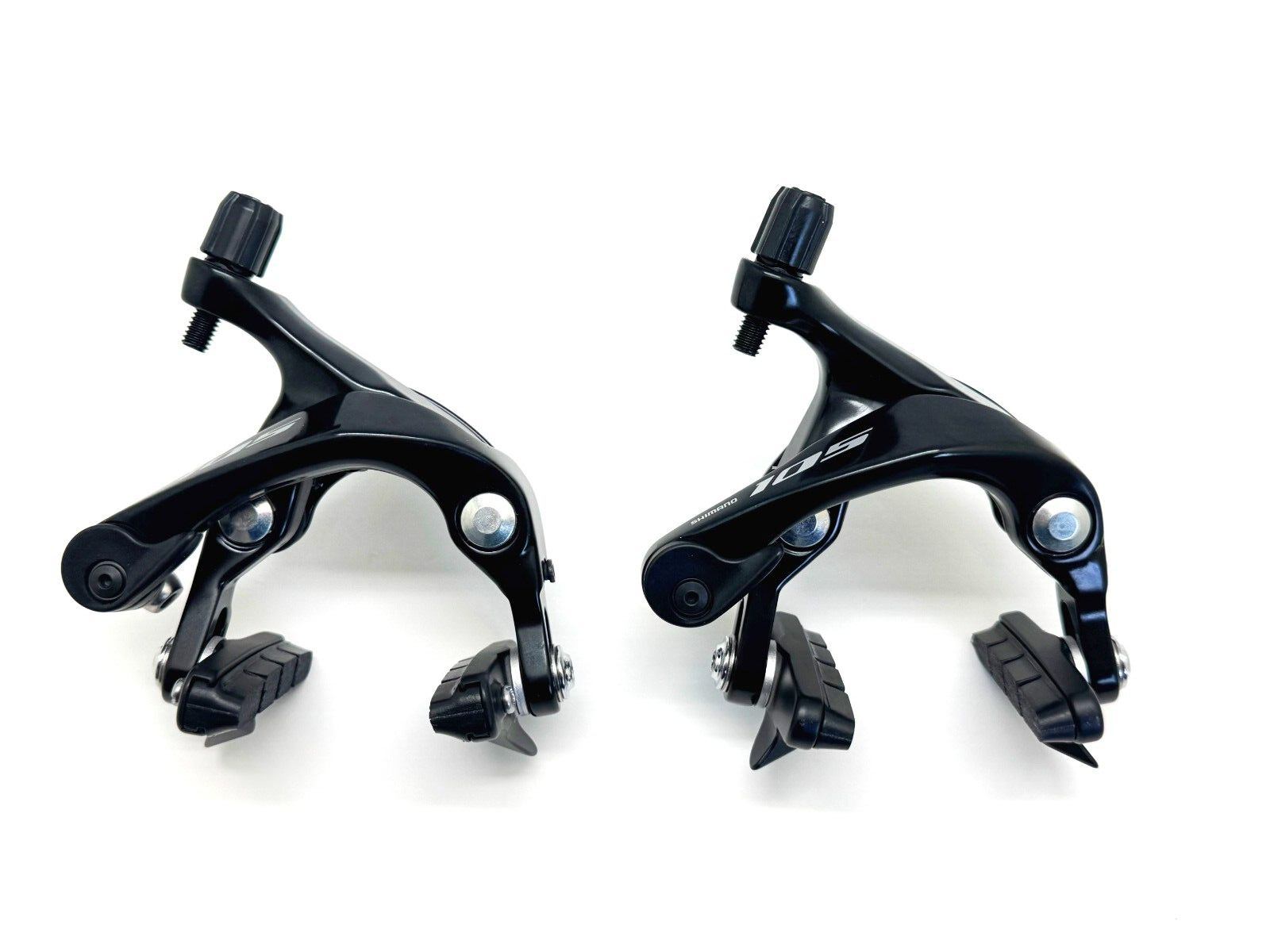 Shimano 105 R7000 11 Speed 6 pcs Rim Brake Group Set (GS 11-32T)